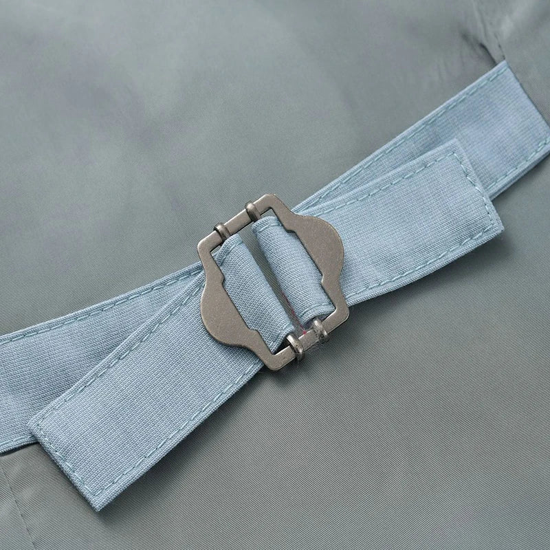 Gentleman Boy Clothing Set