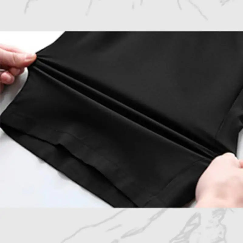 XS-9XL Breathable Comfort Short