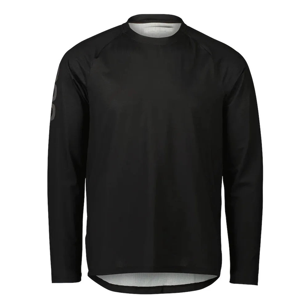 47795778289970|47795778322738|47795778355506|47795778388274|47795778421042|47795778453810|47795778486578