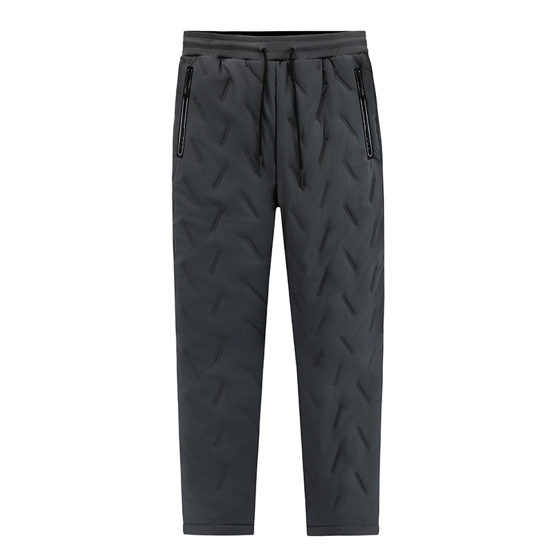 Toastie Thermal Fleece Lined Pants