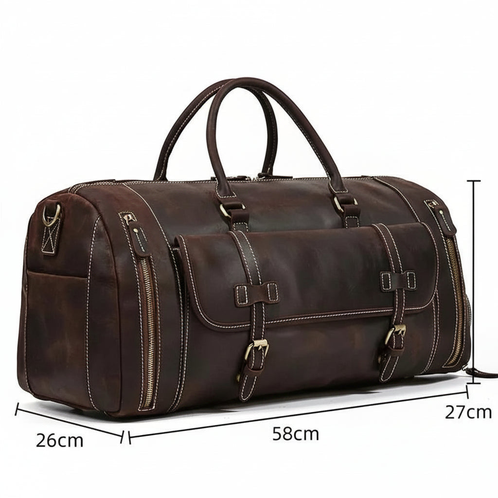 47751666565426|47751666598194