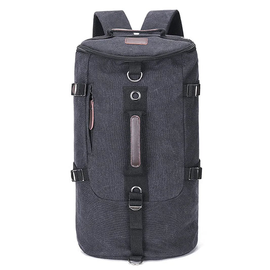 Large Capacity Rucksack