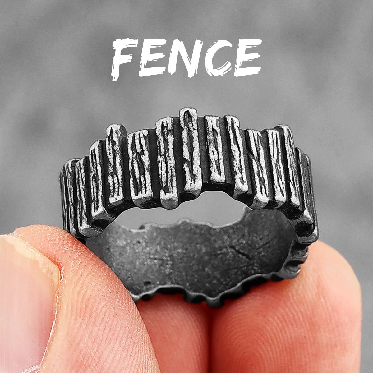 48981230420274|48981230977330|48981231370546|48981231698226|48981232124210