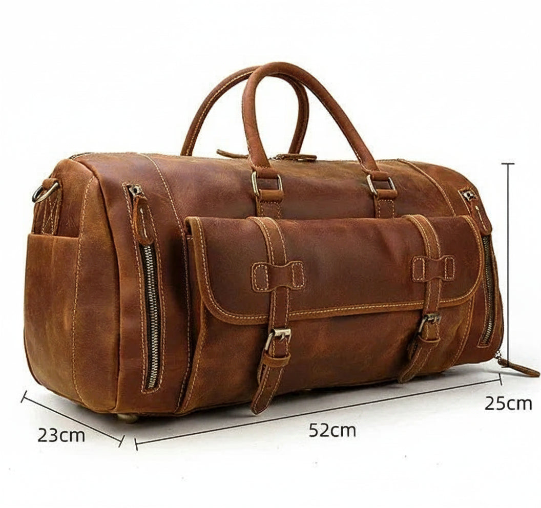 47751666827570|47751666925874