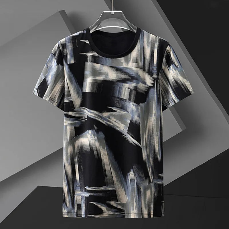 47555252846898|47555252879666|47555252912434|47555252945202|47555252977970|47555253010738|47555253043506|47555253076274|47555253109042|47555253141810