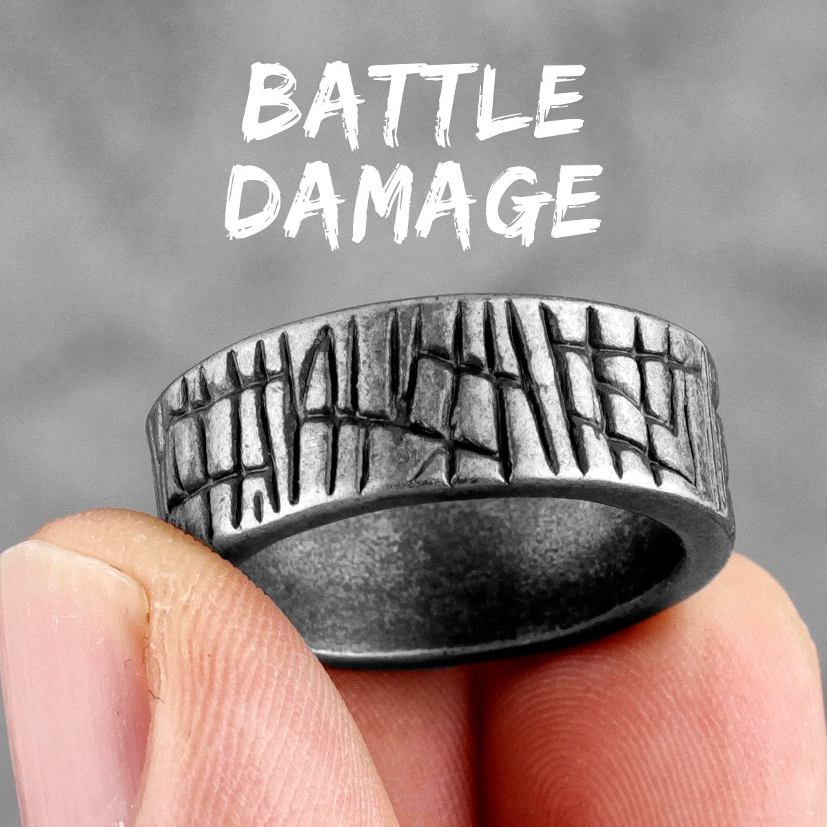 48981229240626|48981229371698|48981229535538|48981229666610|48981229895986