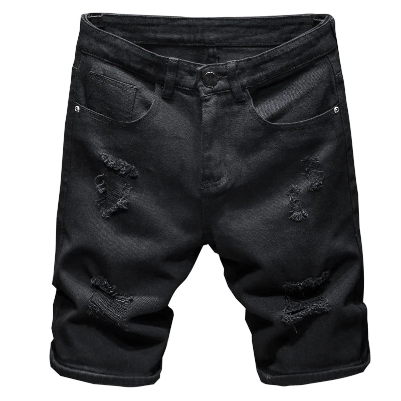 48688154313010|48688154345778|48688154378546|48688154411314|48688154444082|48688154476850|48688154509618|48688154542386|48688154575154