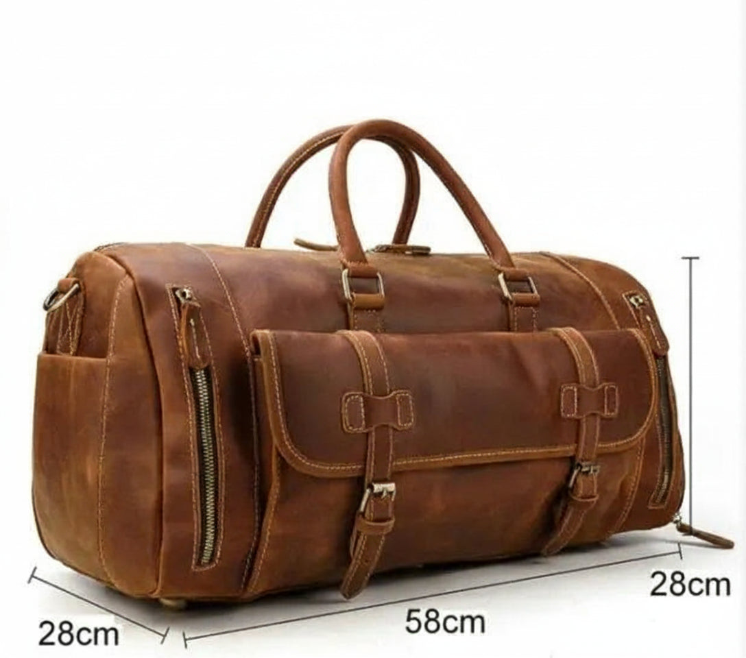 47751666630962|47751666663730