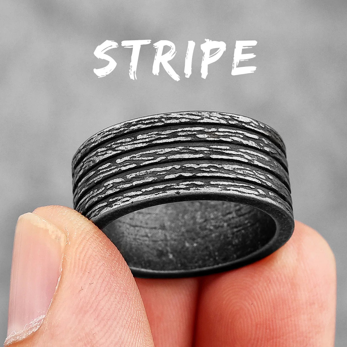 48981230223666|48981230551346|48981231010098|48981231501618|48981231927602