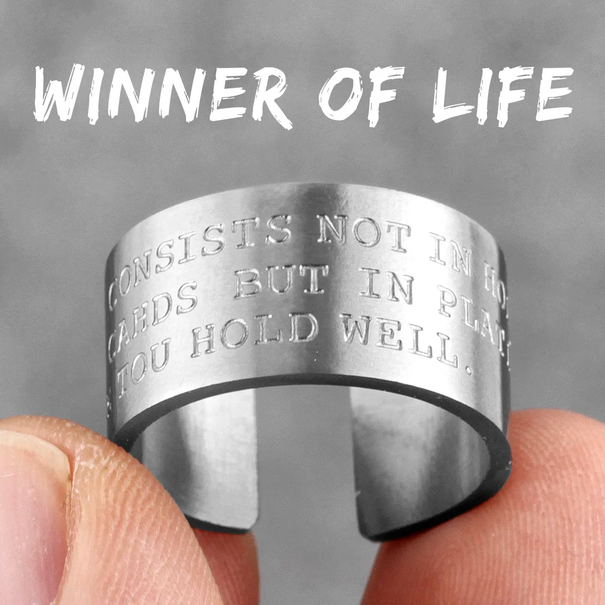 48981229044018|48981229175090|48981229470002|48981229797682|48981230027058