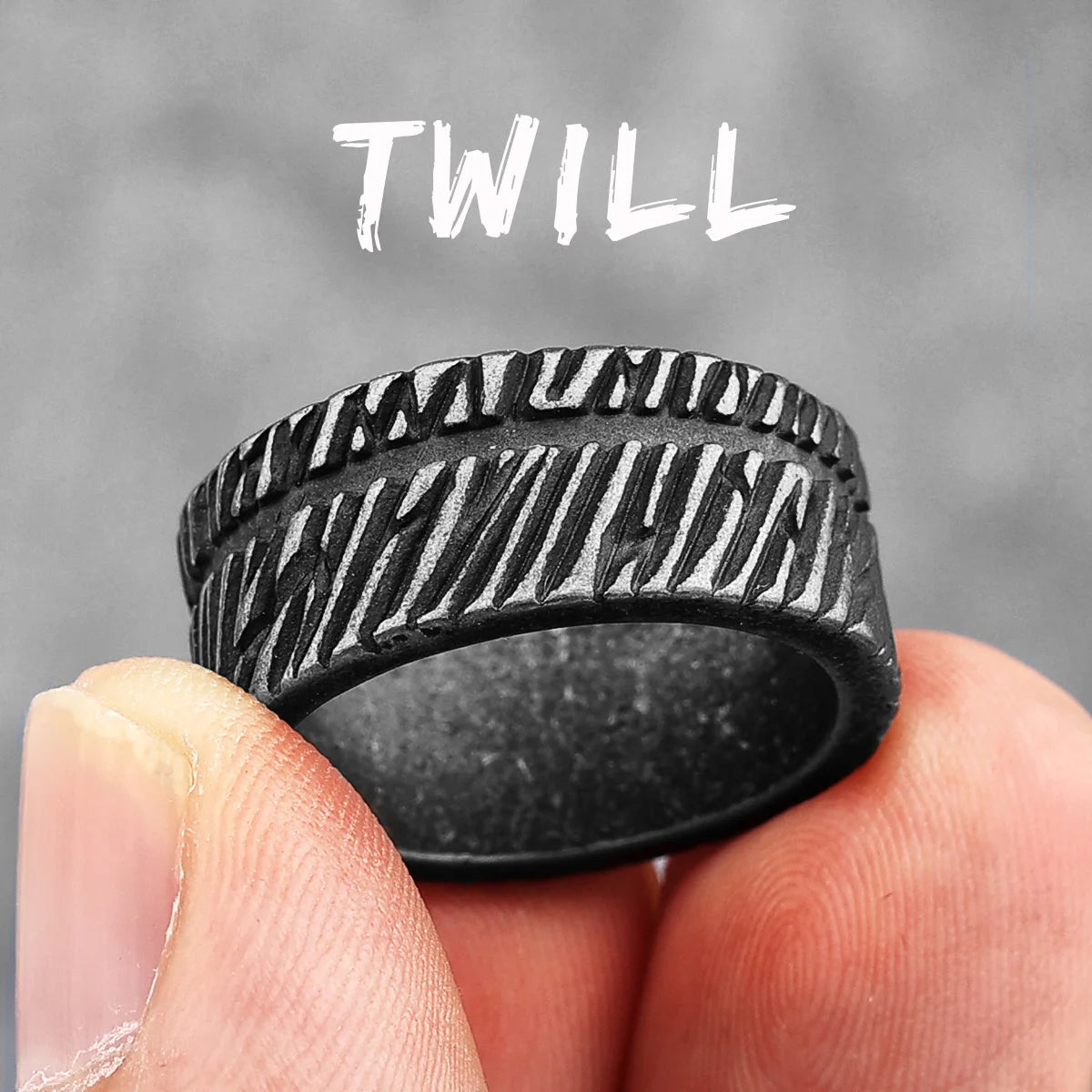 48981230158130|48981230715186|48981231141170|48981231468850|48981231862066