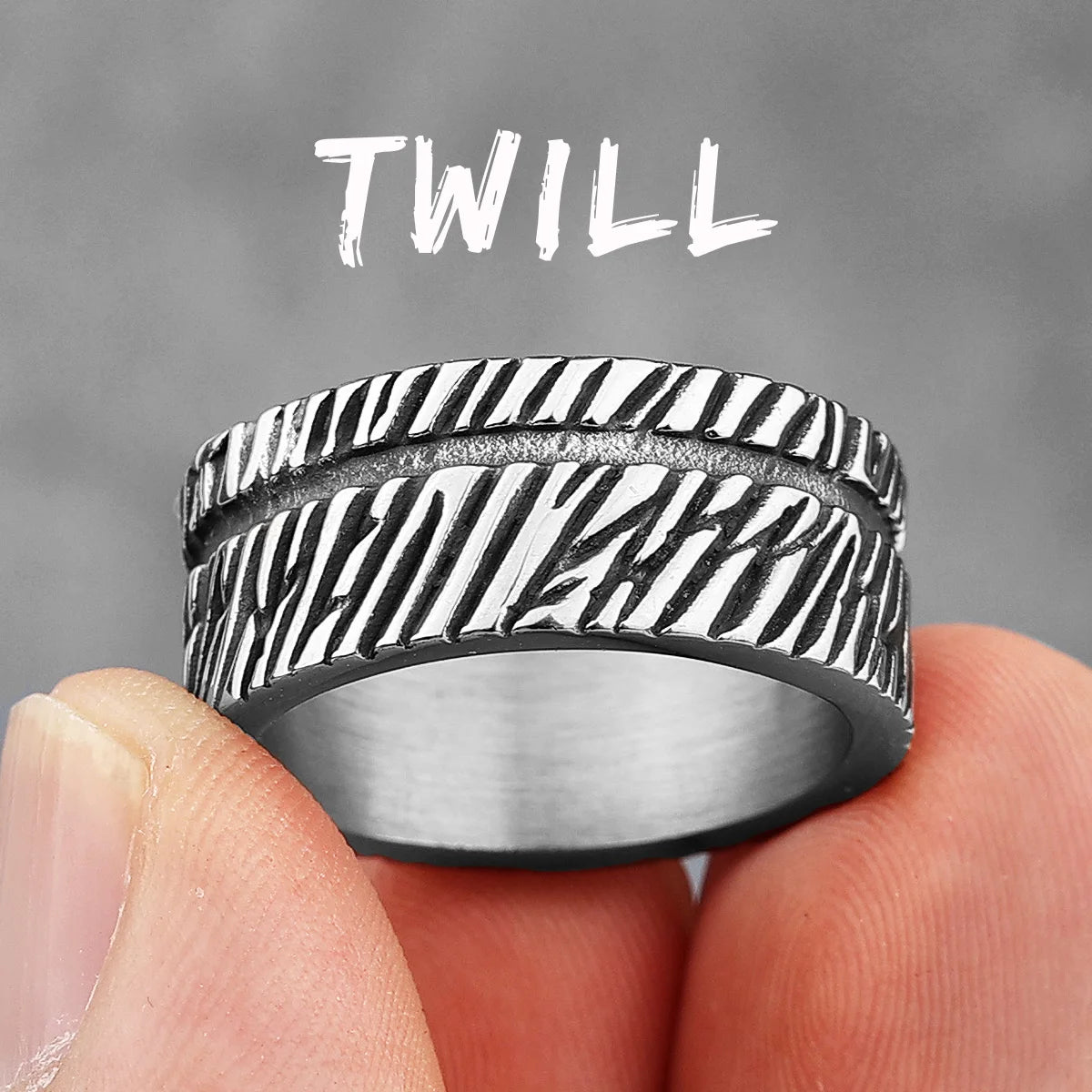 48981230190898|48981230616882|48981231173938|48981231599922|48981231894834