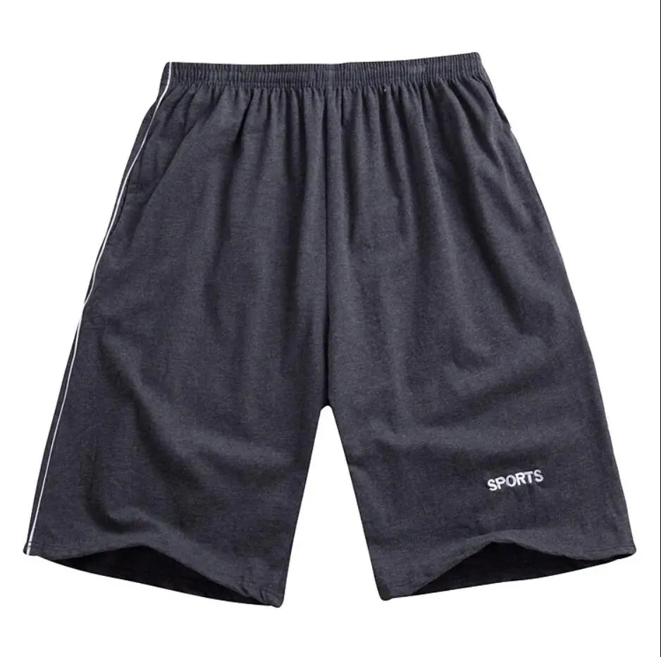 47553143931186|47553143963954|47553143996722