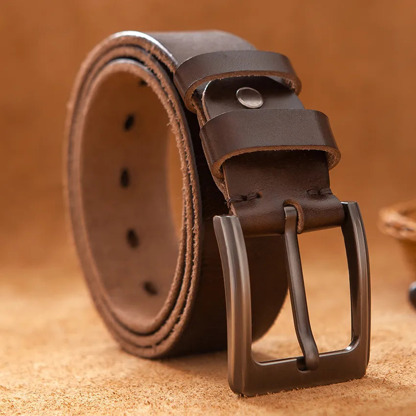 47788879053106|47788879085874|47788879118642|47788879151410|47788879184178|47788879216946|47788879249714|47788879282482|47788879315250|47788879348018