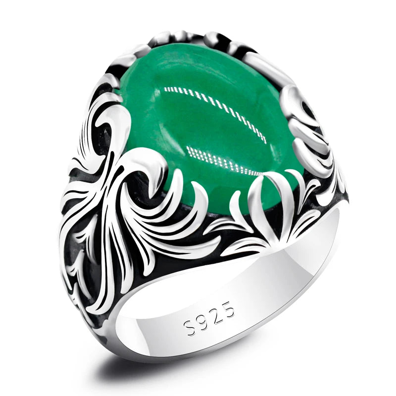 48567436476722|48567436509490|48567436542258|48567436575026|48567436607794|48567436640562|48567436673330