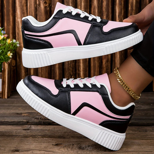 Women's Josie Sneaker