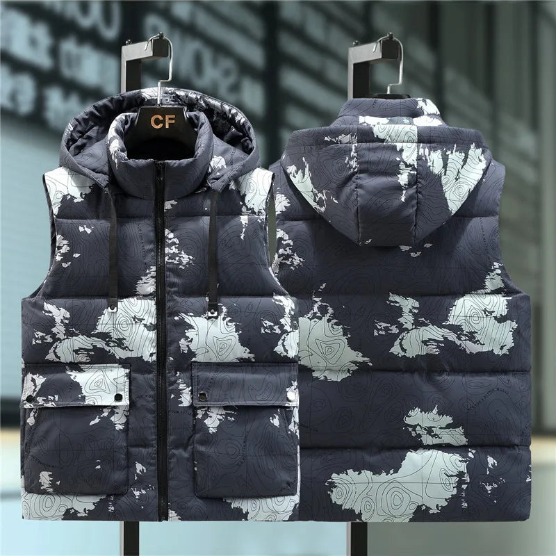 47555359310130|47555359342898|47555359375666|47555359408434|47555359441202|47555359473970|47555359506738|47555359539506|47555359572274|47555359605042|47555359637810