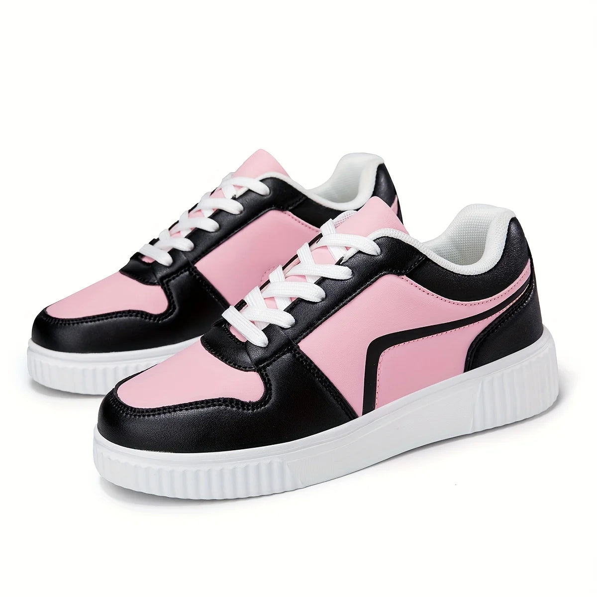 Women's Josie Sneaker