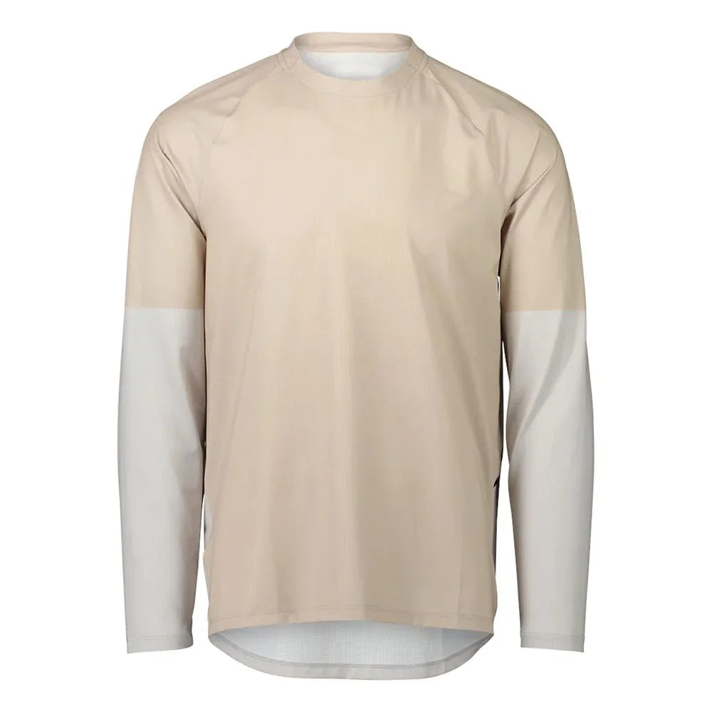 47795778519346|47795778552114|47795778584882|47795778617650|47795778650418|47795778683186|47795778715954