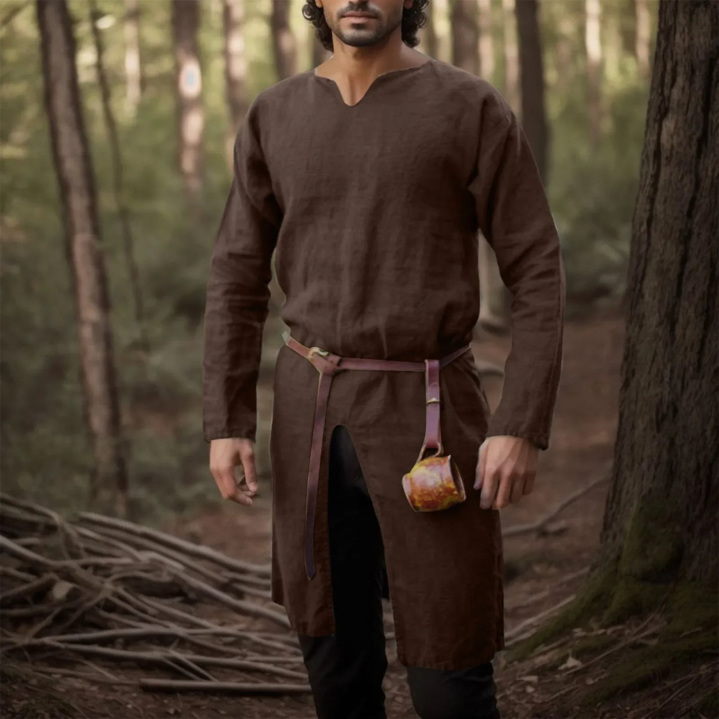 47784177926450|47784177959218|47784177991986|47784178024754|47784178057522|47784178090290