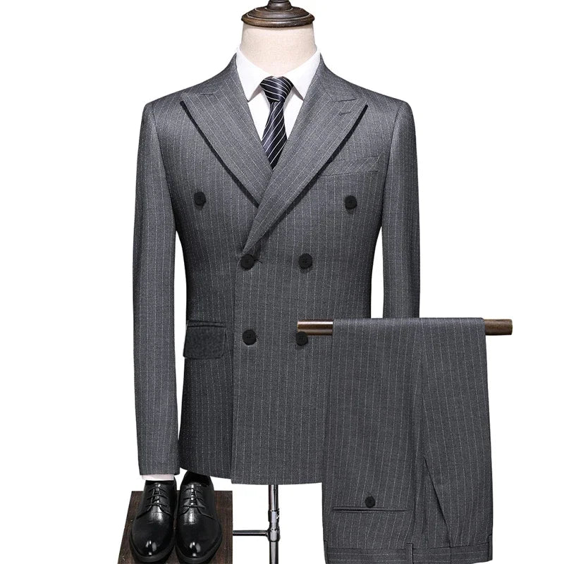 47795781501234|47795781534002|47795781566770|47795781599538|47795781632306|47795781665074|47795781697842|47795781730610|47795781763378|47795781796146