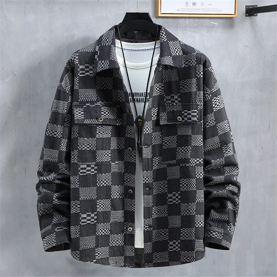 47772461007154|47772461039922|47772461072690|47772461105458|47772461138226|47772461170994|47772461203762|47772461236530