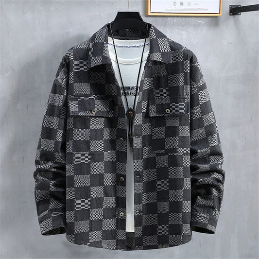 47772461007154|47772461039922|47772461072690|47772461105458|47772461138226|47772461170994|47772461203762|47772461236530