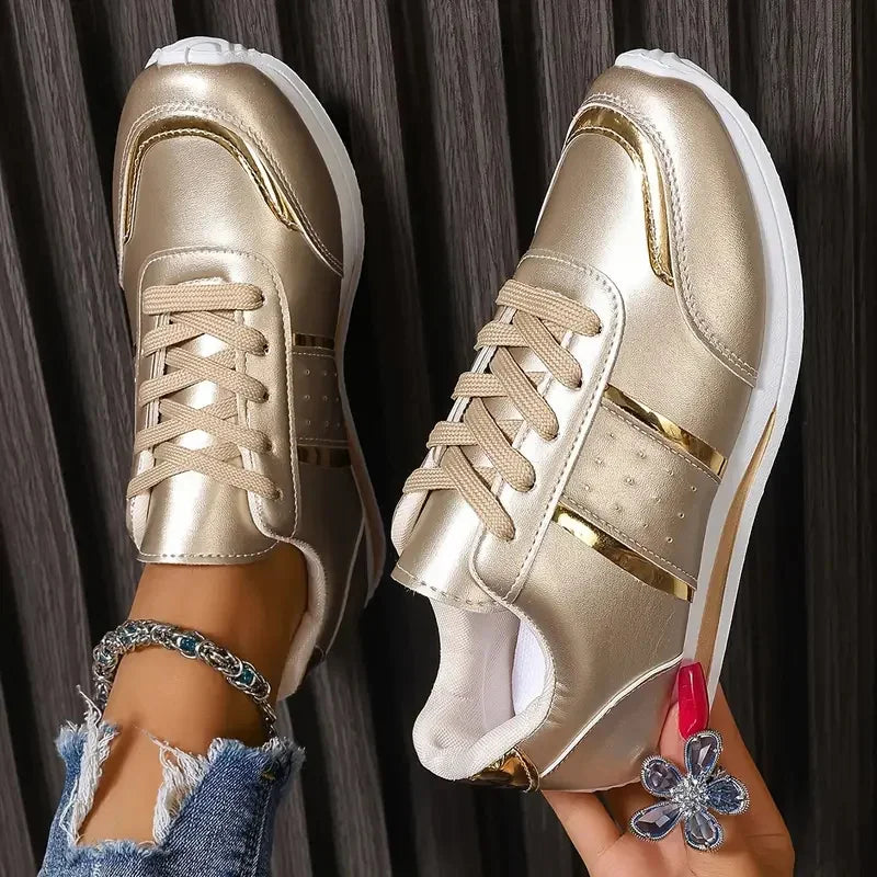 Women's Susie Casual Sneakers