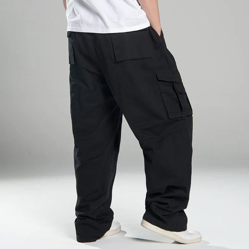 Kody Men's Cargo Pants