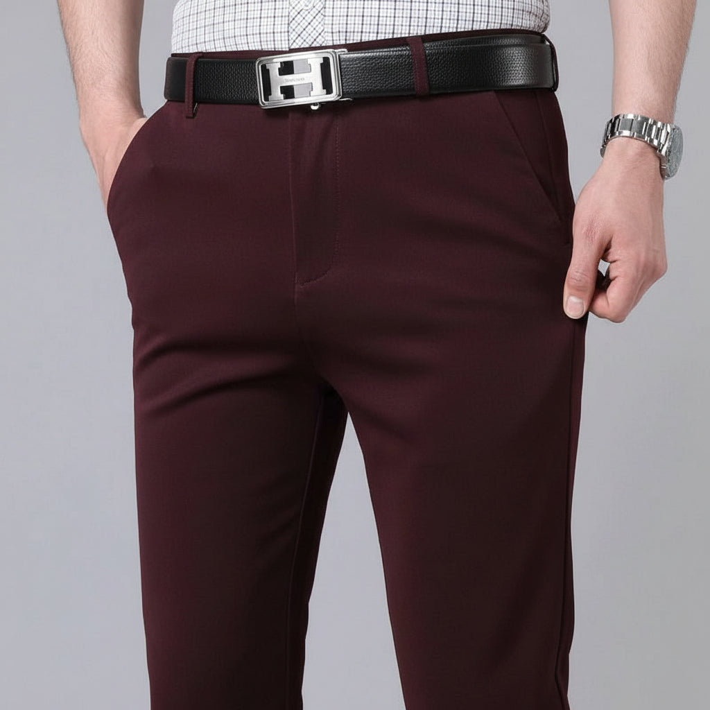 48687949316402|48687949349170|48687949381938|48687949414706|48687949447474|48687949480242|48687949513010|48687949545778|48687949578546