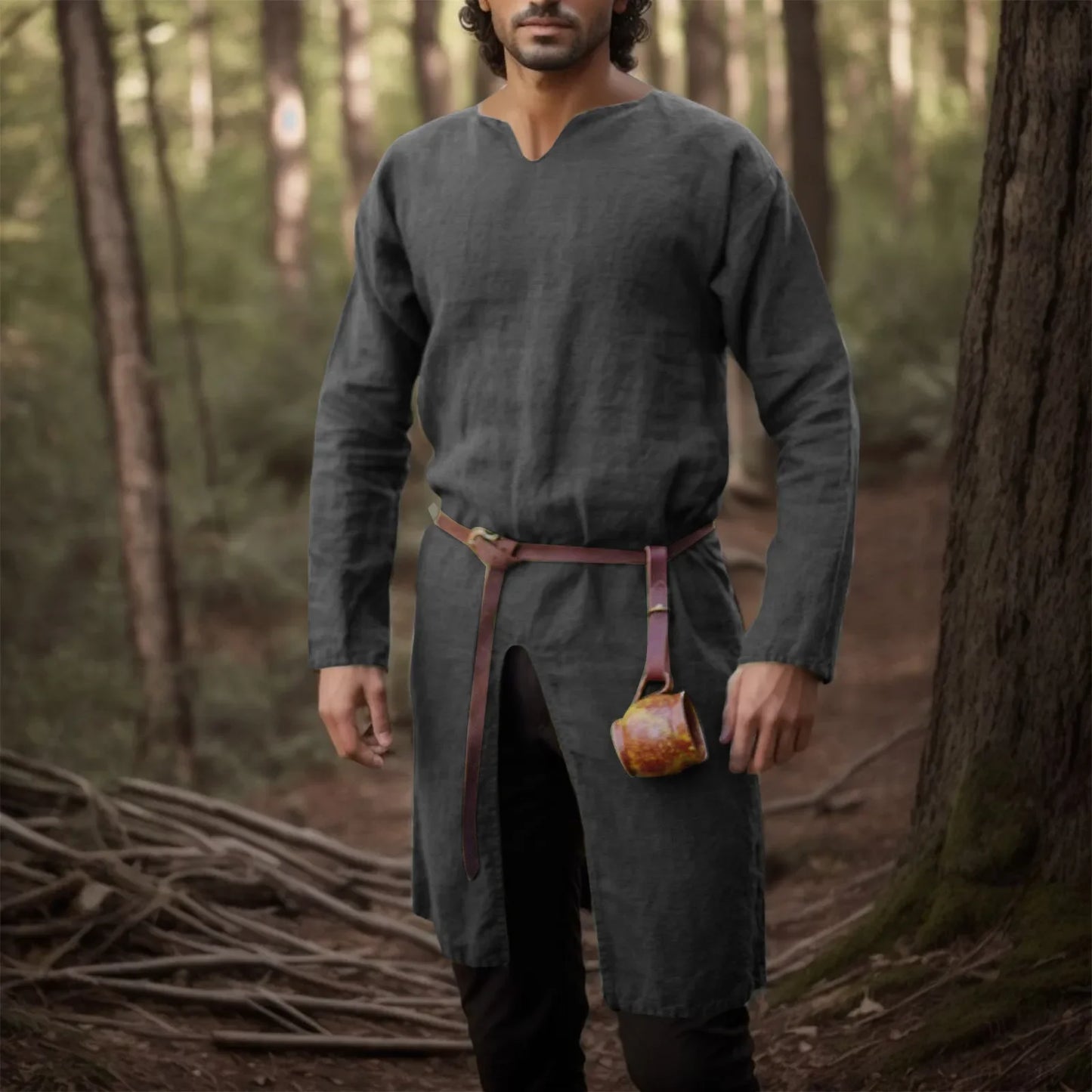 47784178123058|47784178155826|47784178188594|47784178221362|47784178254130|47784178286898