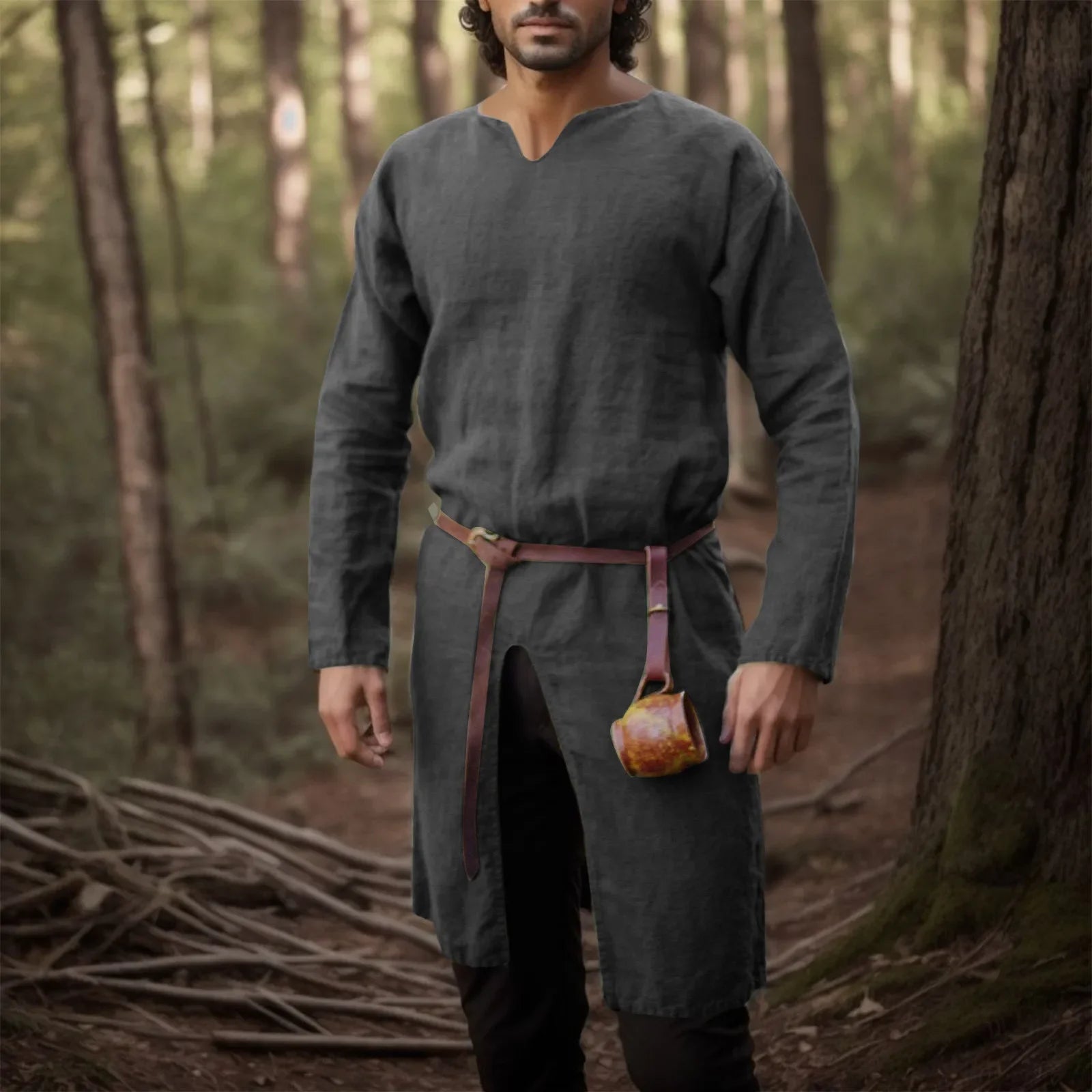 47784178123058|47784178155826|47784178188594|47784178221362|47784178254130|47784178286898