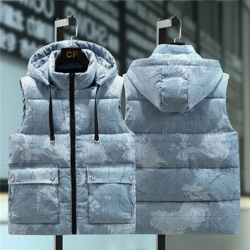 47555359670578|47555359703346|47555359736114|47555359768882|47555359801650|47555359834418|47555359867186|47555359899954|47555359932722|47555359965490|47555359998258