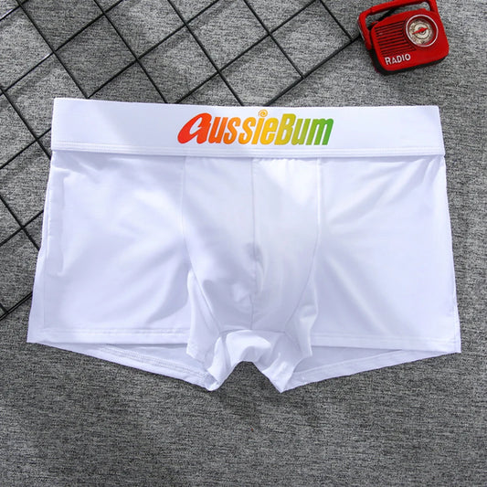Aussie Lifestyle Breathable Boxer