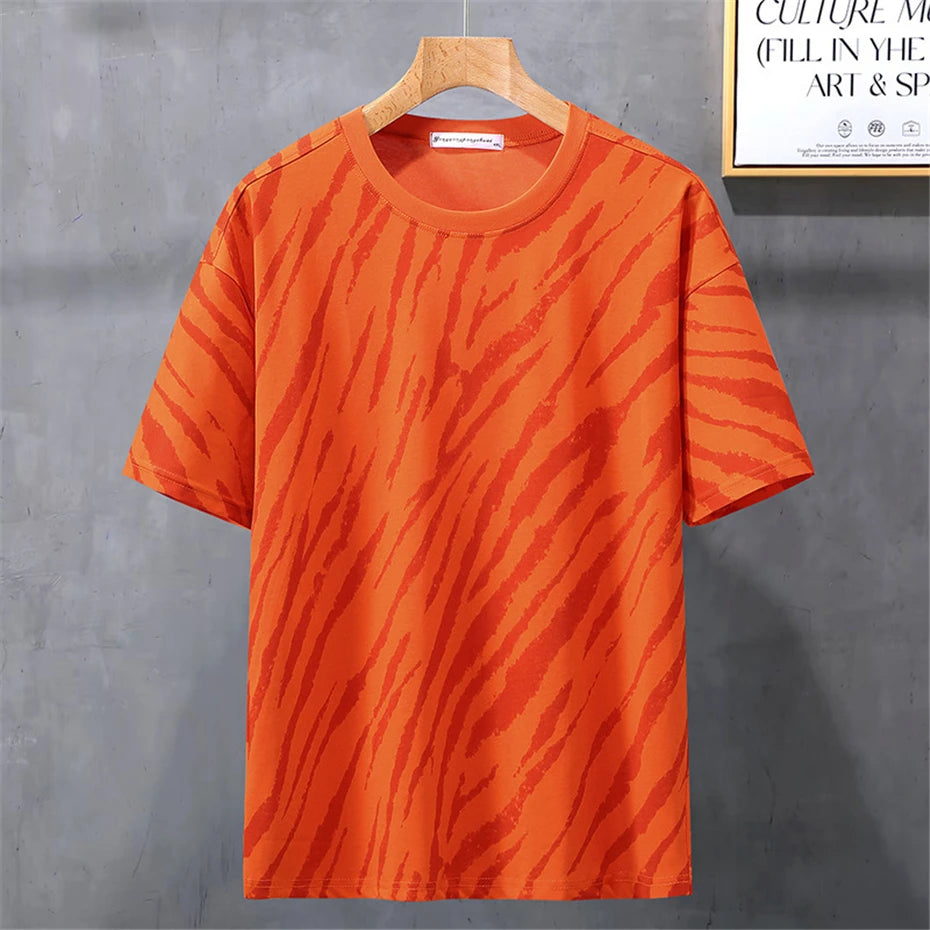 L-10XL Beast Tee - 3 COLOURS