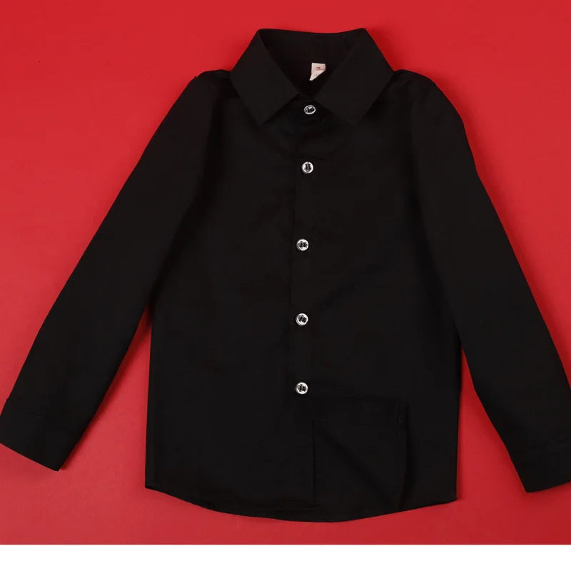 48567168205106|48567168237874|48567168270642|48567168303410|48567168336178|48567168368946|48567168401714|48567168434482|48567168467250|48567168500018|48567168532786|48567168565554|48567168598322|48567168631090