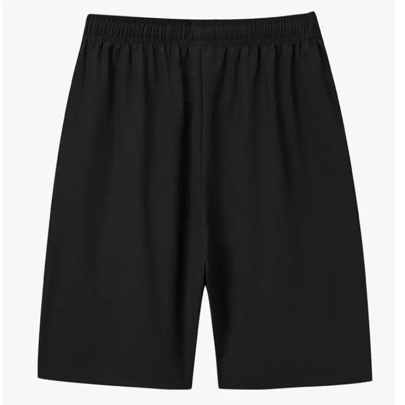 XS-9XL Breathable Comfort Short