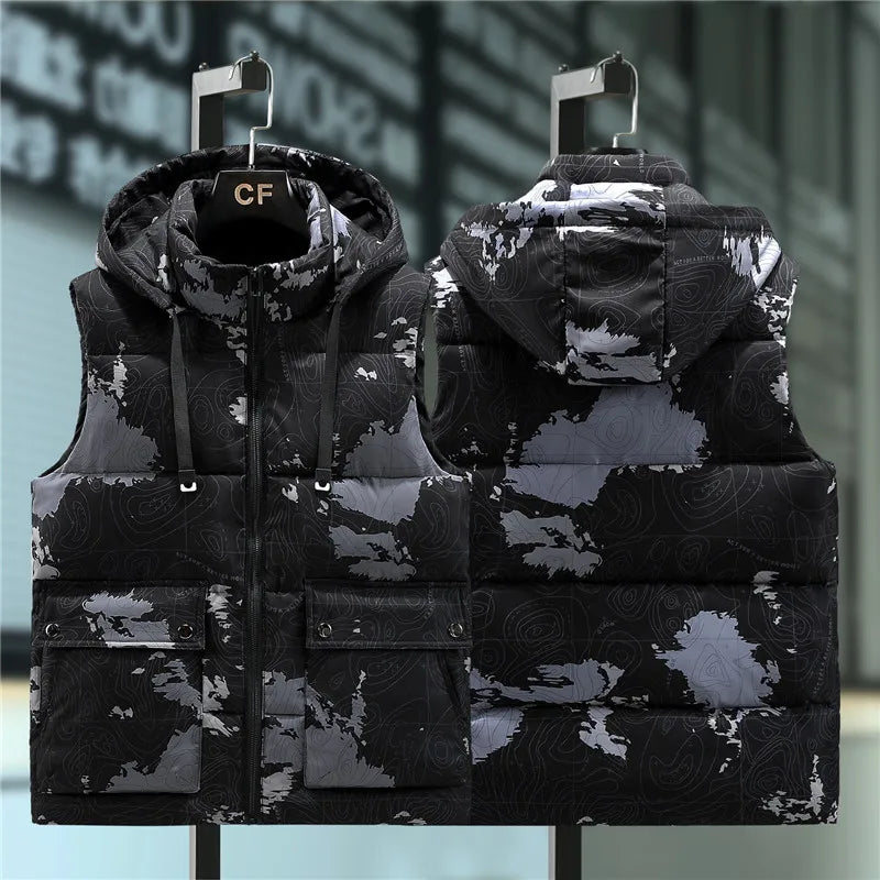 47555358949682|47555358982450|47555359015218|47555359047986|47555359080754|47555359113522|47555359146290|47555359179058|47555359211826|47555359244594|47555359277362