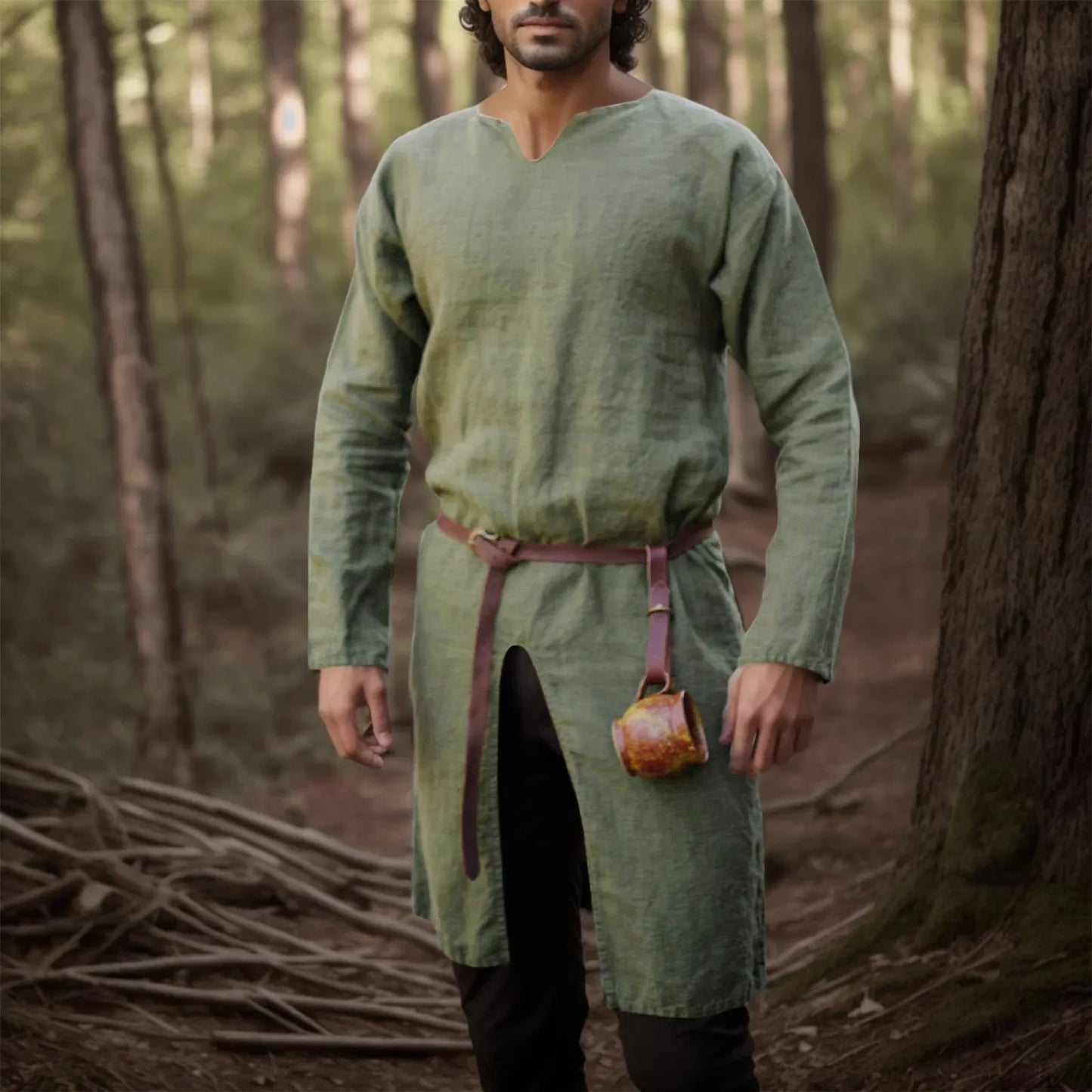 47784178319666|47784178352434|47784178385202|47784178417970|47784178450738|47784178483506