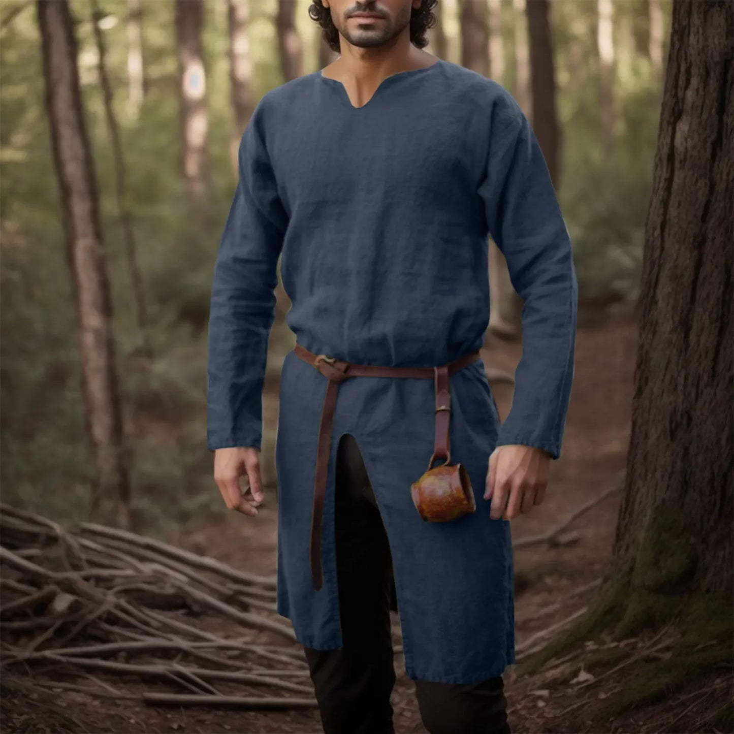 47784177729842|47784177762610|47784177795378|47784177828146|47784177860914|47784177893682