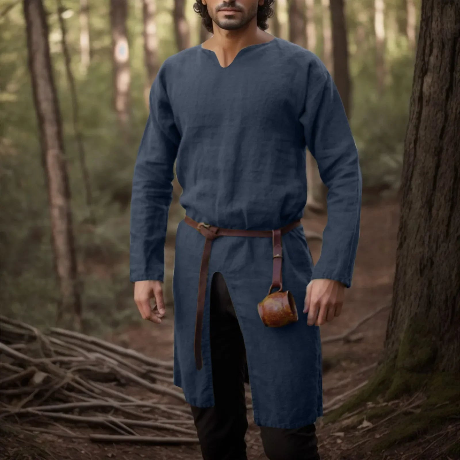 47784177729842|47784177762610|47784177795378|47784177828146|47784177860914|47784177893682