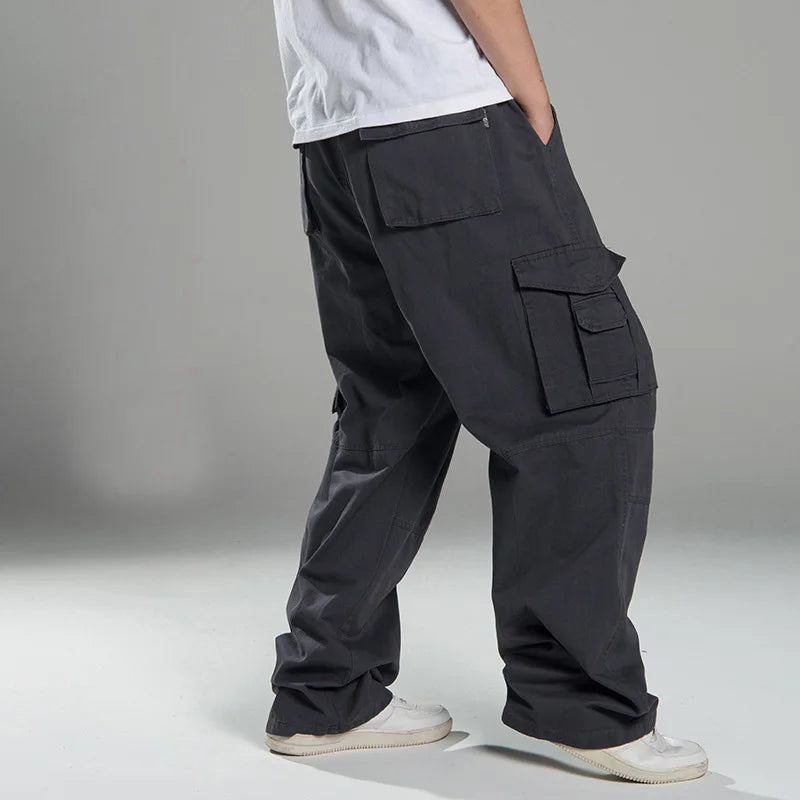 Kody Men's Cargo Pants