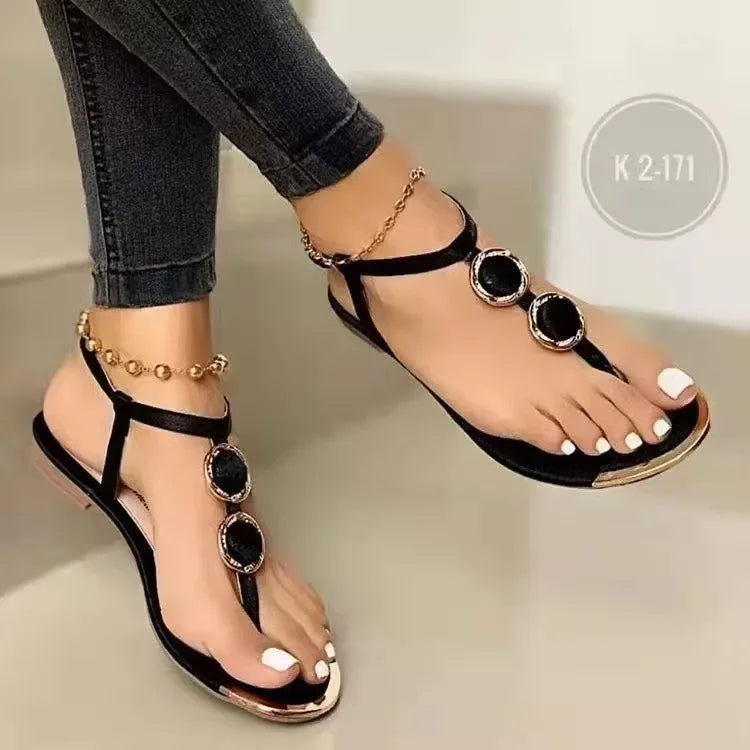 Women's Sienna Sandals