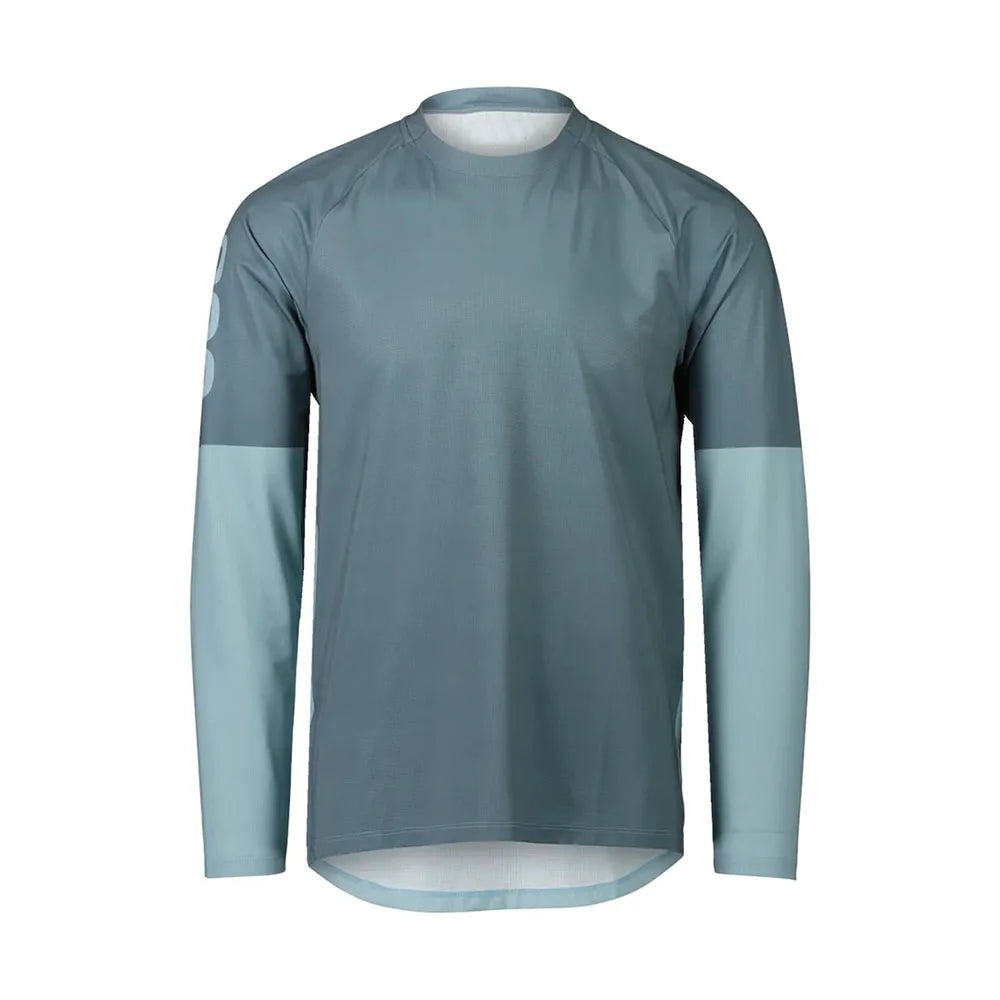 47795778060594|47795778093362|47795778126130|47795778158898|47795778191666|47795778224434|47795778257202