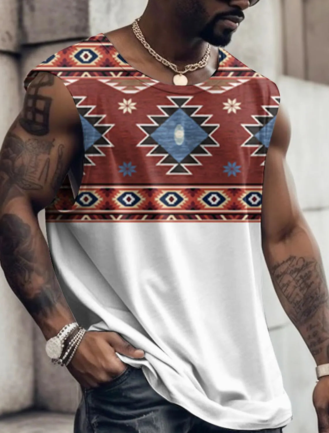 47546192462130|47546192494898|47546192527666|47546192560434|47546192625970|47546192658738|47546192691506|47546192724274