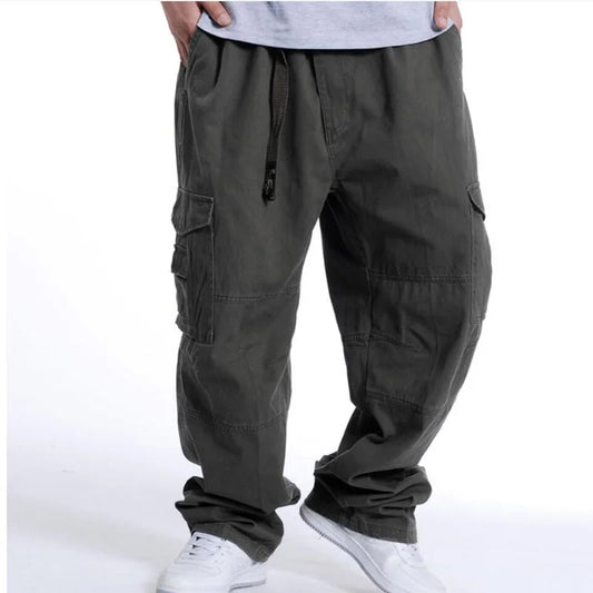 Kody Men's Cargo Pants
