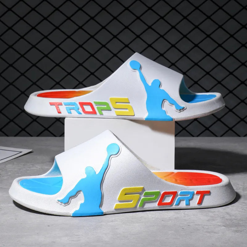 47193632375090|47193632407858|47193632440626|47193632473394|47193632506162