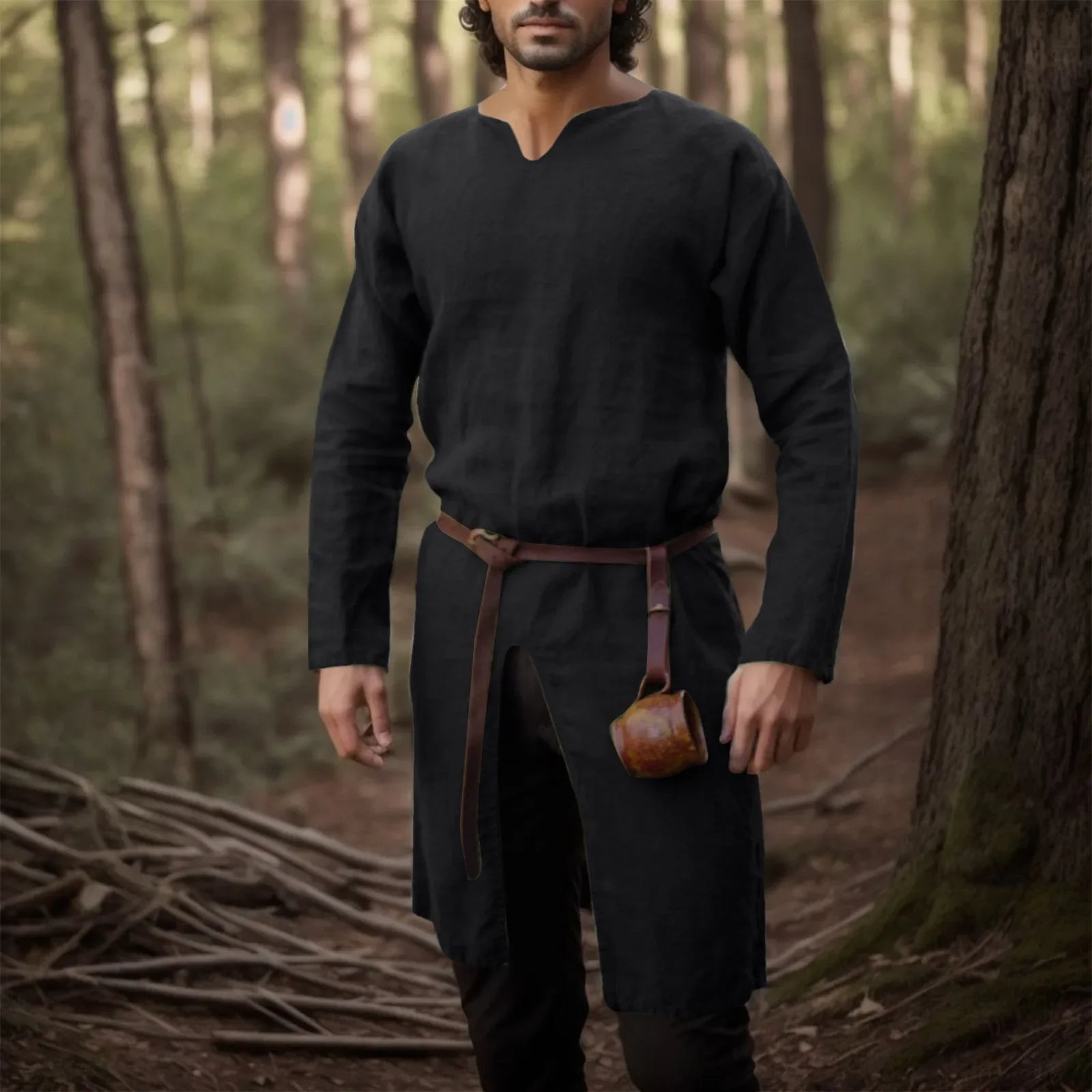 47784177533234|47784177566002|47784177598770|47784177631538|47784177664306|47784177697074