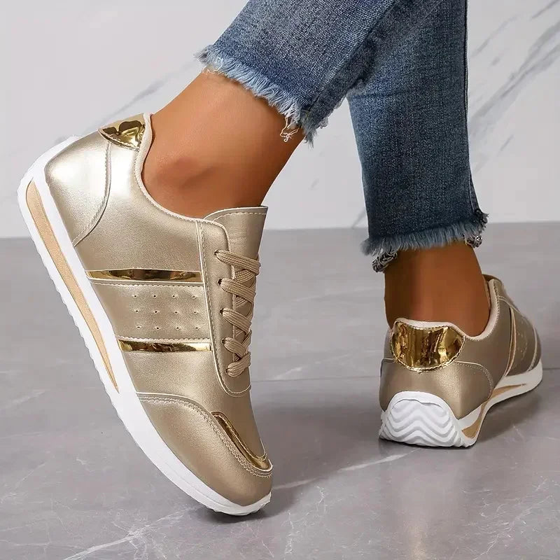 Women's Susie Casual Sneakers