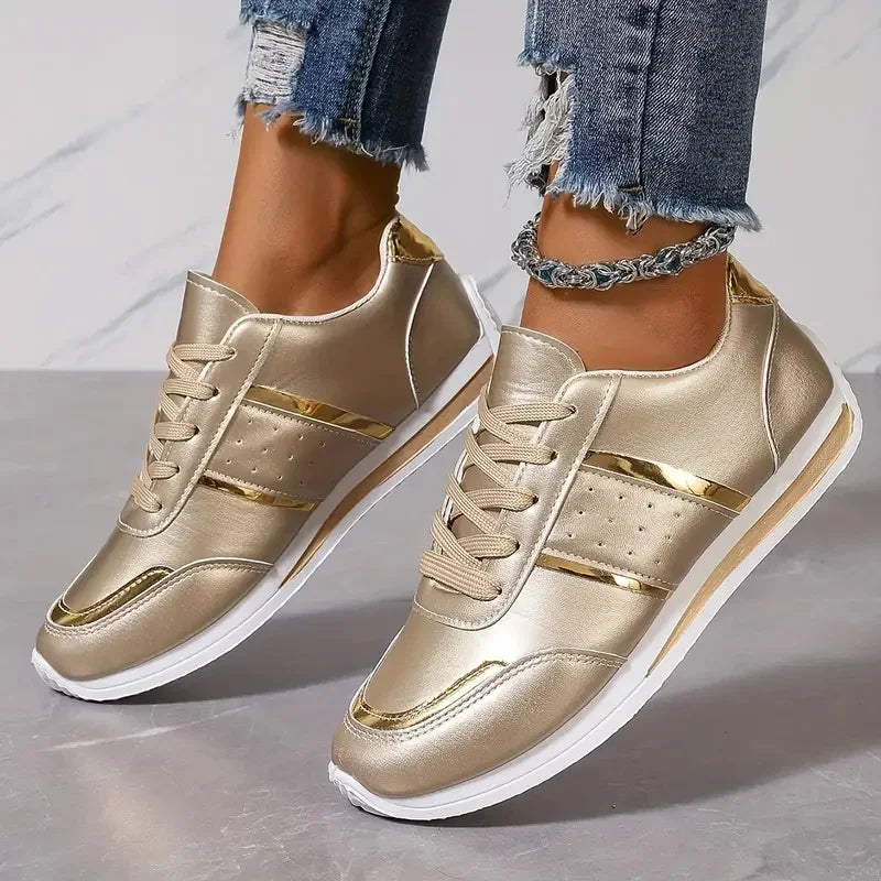 Women's Susie Casual Sneakers